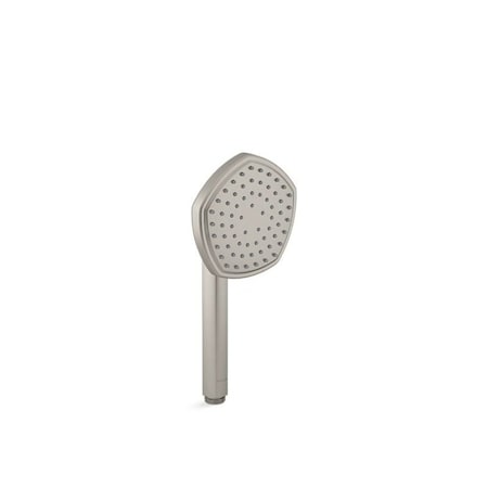 Kohler Occasion Handshower, 2.5 Gpm 27052-BN